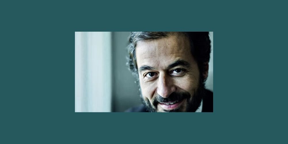  Stephenson Harwood opens in Madrid with J Almoguera Abogados team