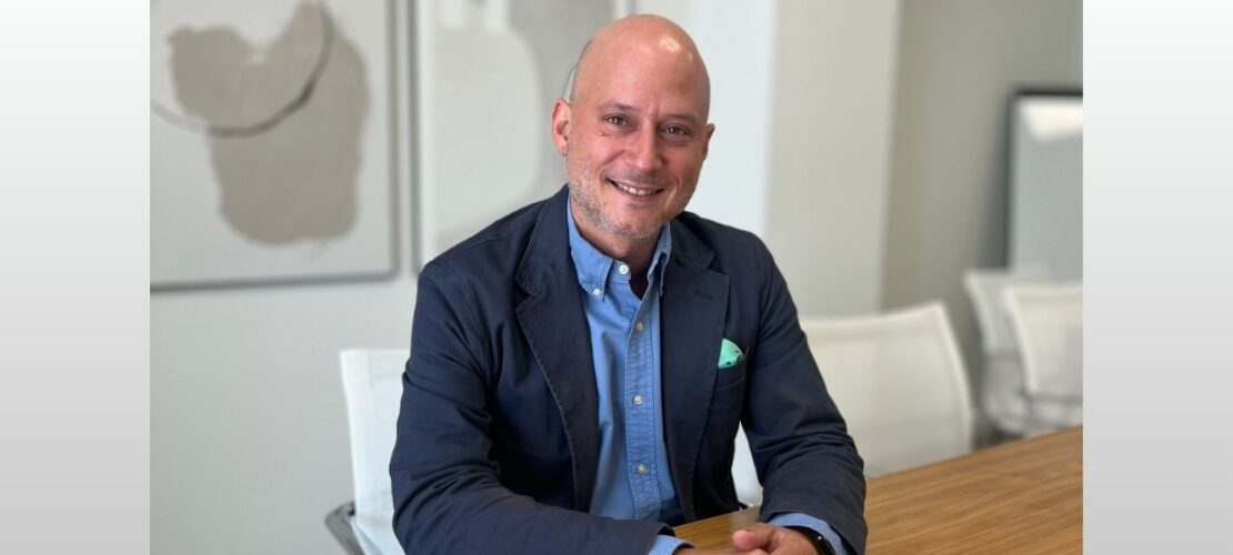  Dentons advises FIEE on investment in Naturmet