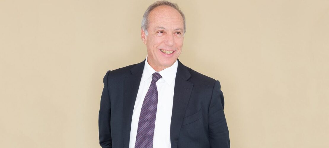  Abreu advises Caixa Geral de Depósitos on €82M BCA stake sale