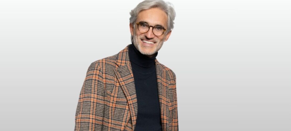  Bacciardi Partners on Rivacold’s entry into Spain