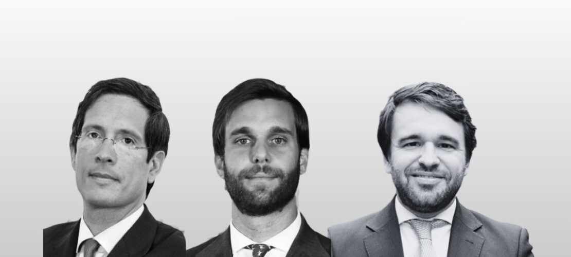  Prosolia Energy acquires solar projects in Spain: advisors