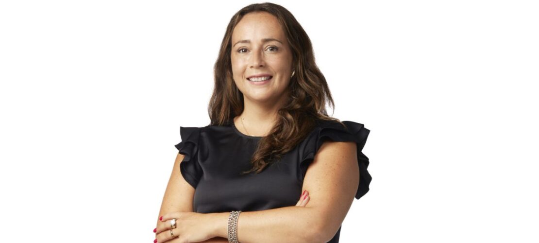  Maria Barbosa appointed head of labour at CS’Associados