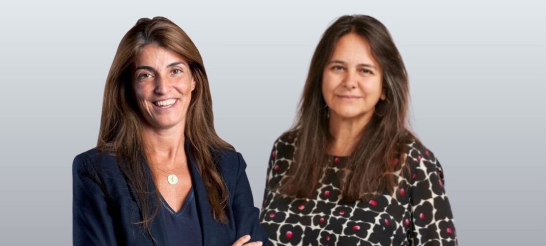  Cuatrecasas and CS’Associados on Airbus-Critical Software JV