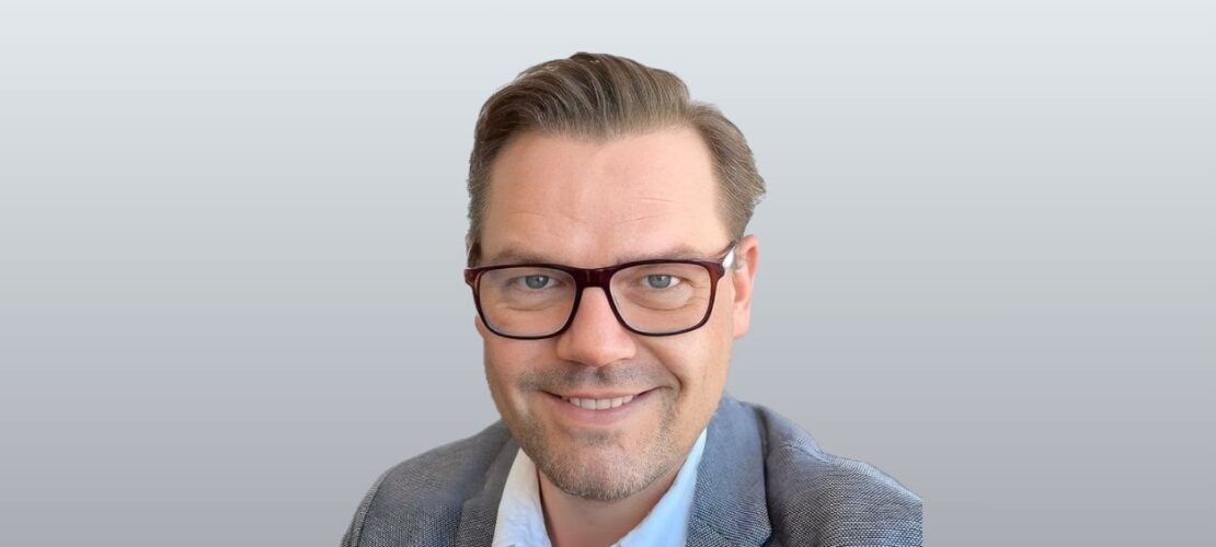  Baker McKenzie with Cheyne Capital on investment in Limehome Group