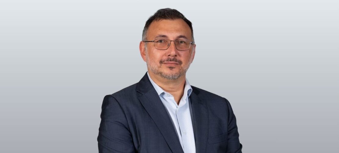  Fieldfisher Portugal advises Osborne+Co on residential project