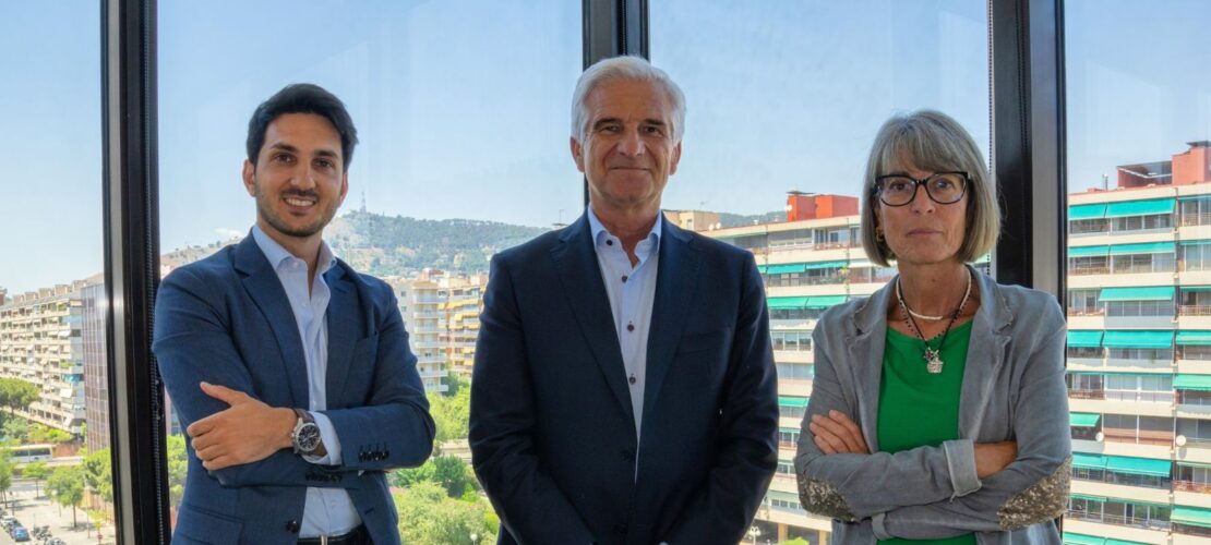  Prada Tax Advisors debuts tax-focused boutique in Spain