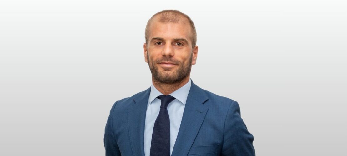  Pérez-Llorca advised AESC on land acquisition