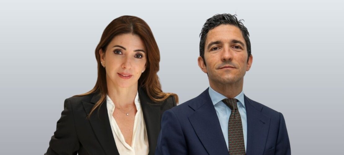  Arcano Partners acquires three hotels in Tenerife: advisors