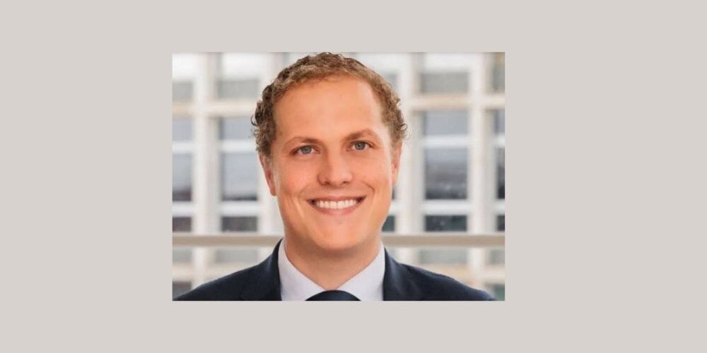  PwC Tax & Legal appoints Andrés Mochales as new Corporate partner