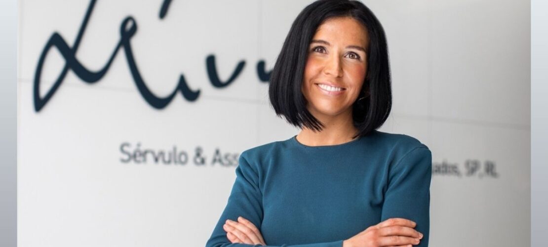  Sérvulo launches Sérvulo Innovation Lab