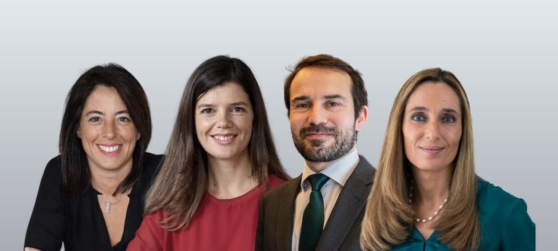  Pbbr and CMS Portugal on Vizta’s land acquisition in Areeiro