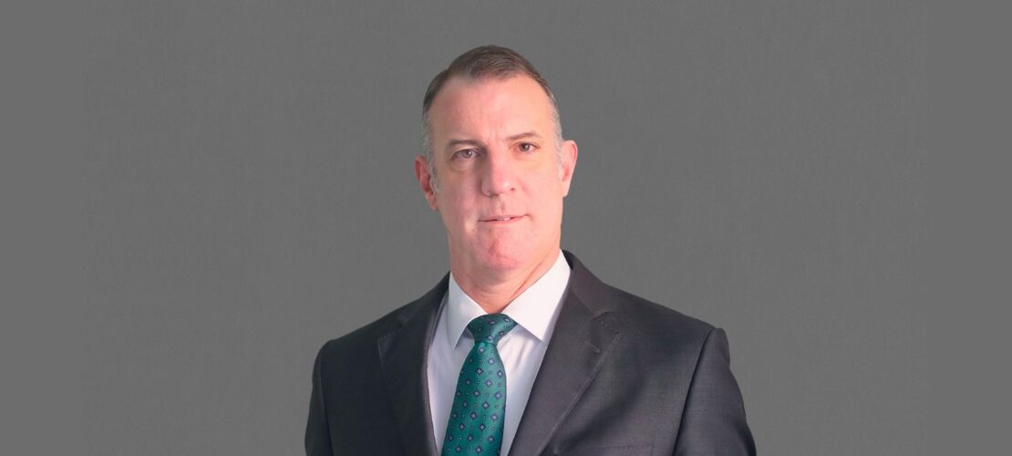 Tiago Amorim joins Cuatrecasas as partner in Porto