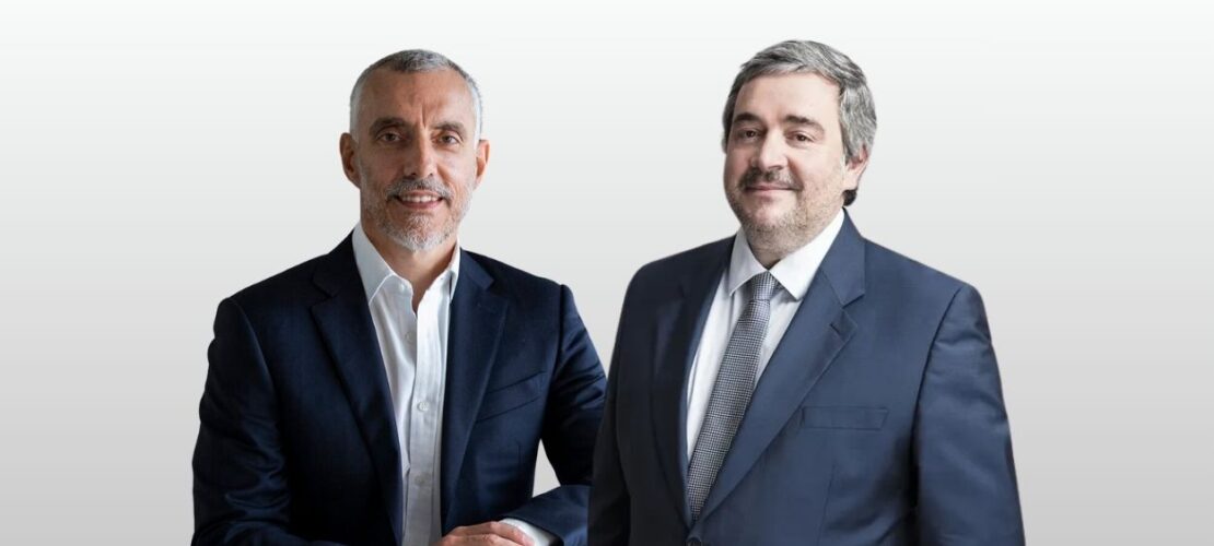  CMS and Morais Leitão on Bechtle’s acquisition of RIS 2048