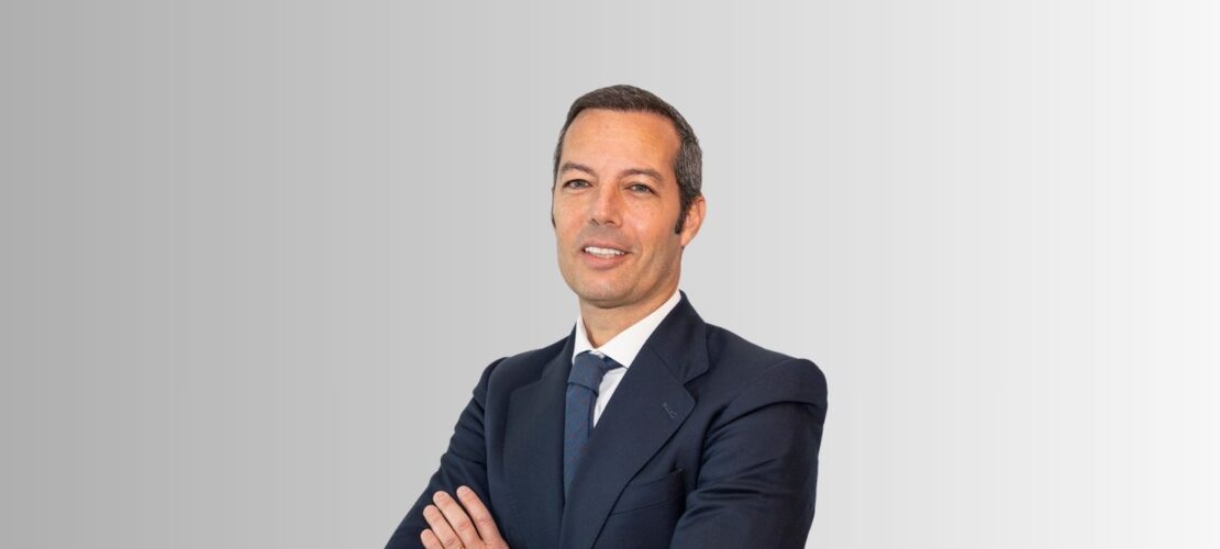  Pérez-Llorca hires Adal Salamanca as tax partner