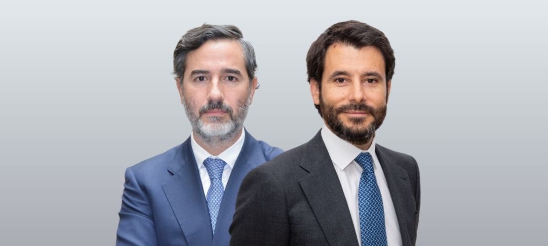  Bestinver sells solar business to IST for €330M: advisors