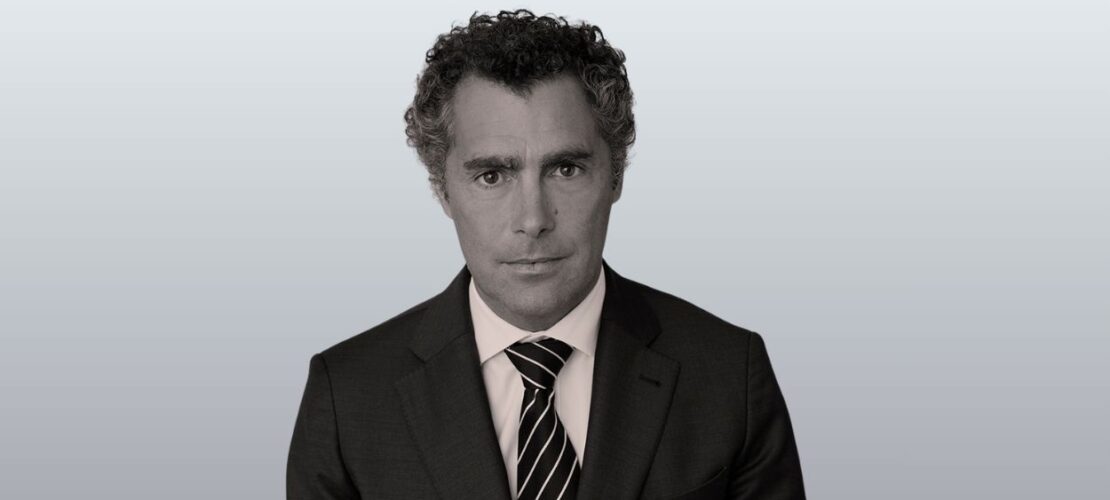 Ramón y Cajal advises ATP on Mondragon Assembly integration