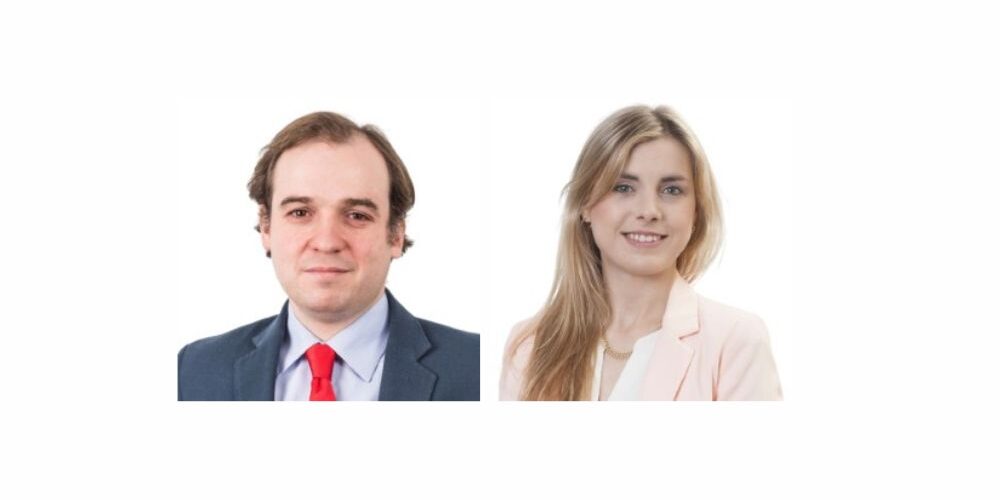 CMS advises Atland IM on €15.4m Tarragona deal