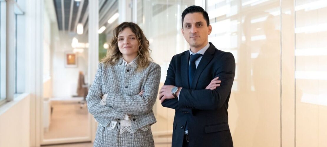  Cerejeira Namora adds two lawyers to its public law team