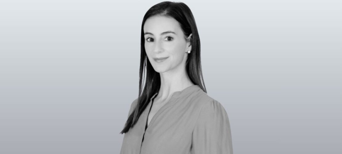  Andreia Lima Cruz joins PRA as partner