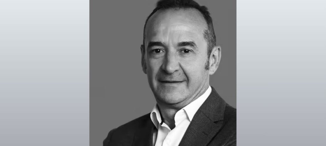Cuatrecasas advises on the acquisition of SD Huesca