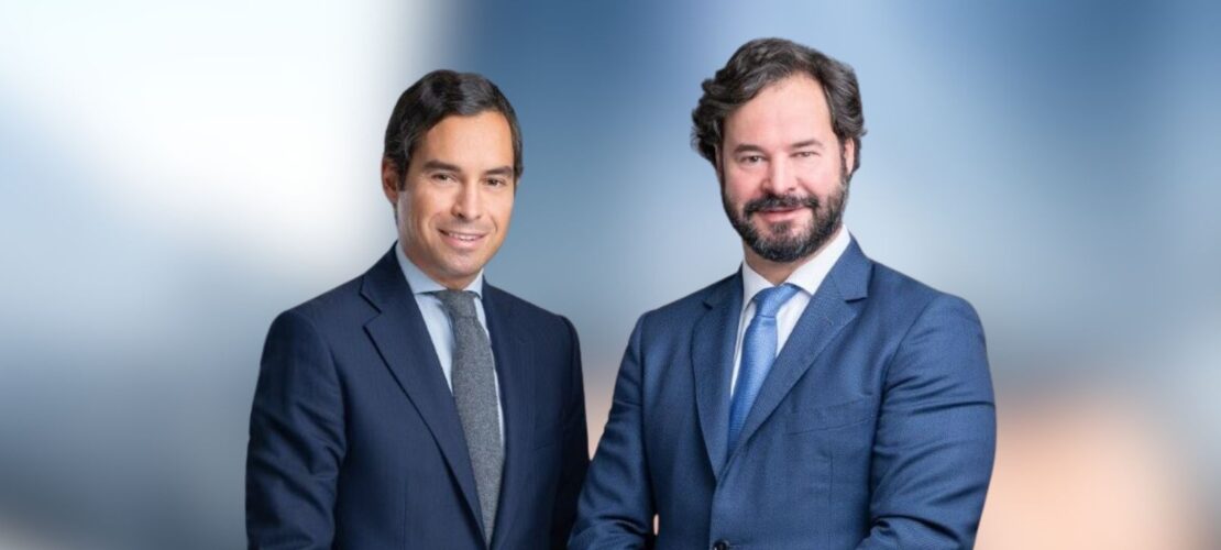 Ceca Magán opens office in Valencia