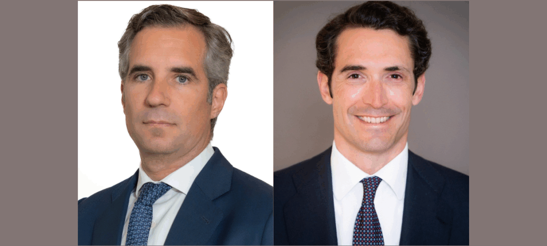  Baker McKenzie and HSF Kramer advise on financing for the acquisition of Grupo Incasa
