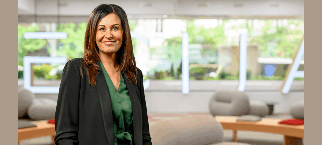  Ecija advises on the production of the film ‘Ídolos’