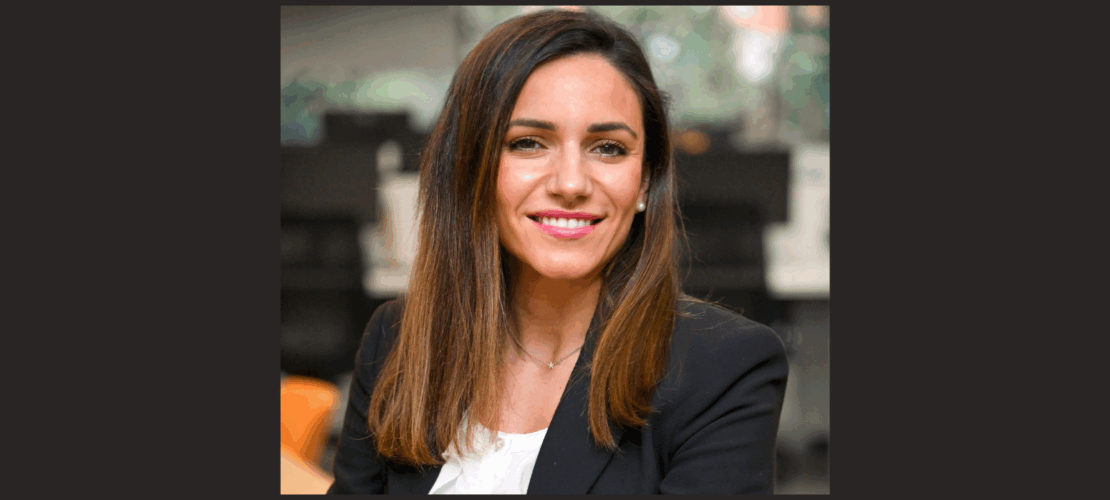  Hipoges, legal from day one