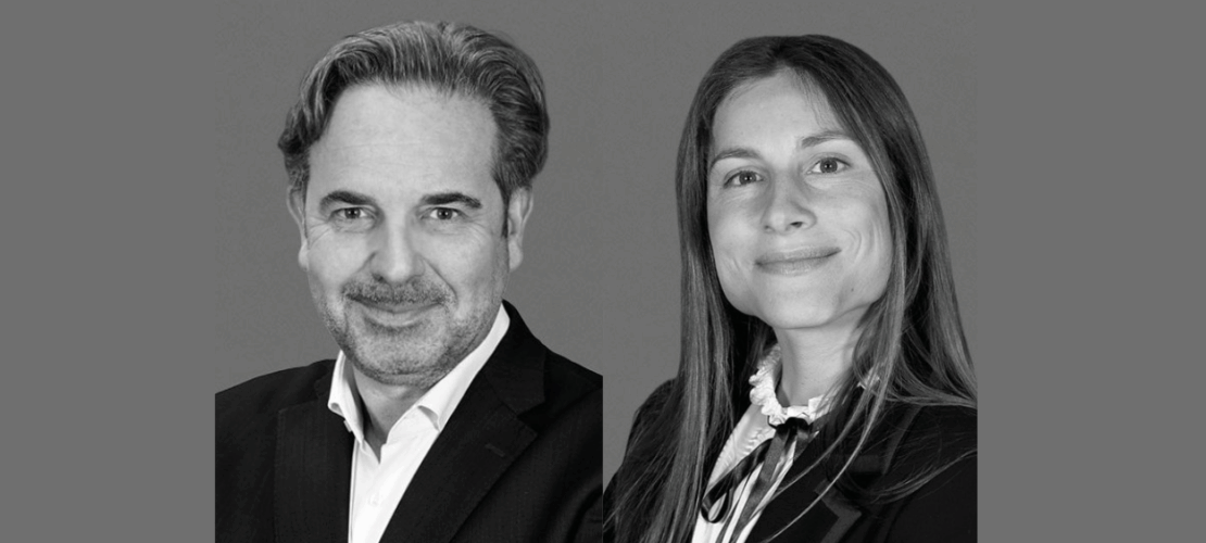  Cuatrecasas advises cosnova on the acquisition of Niche Beauty Lab