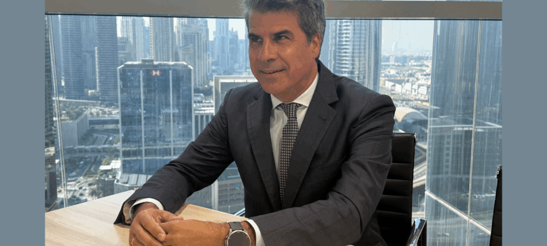  Martínez-Echevarría hires Andrés Salinero