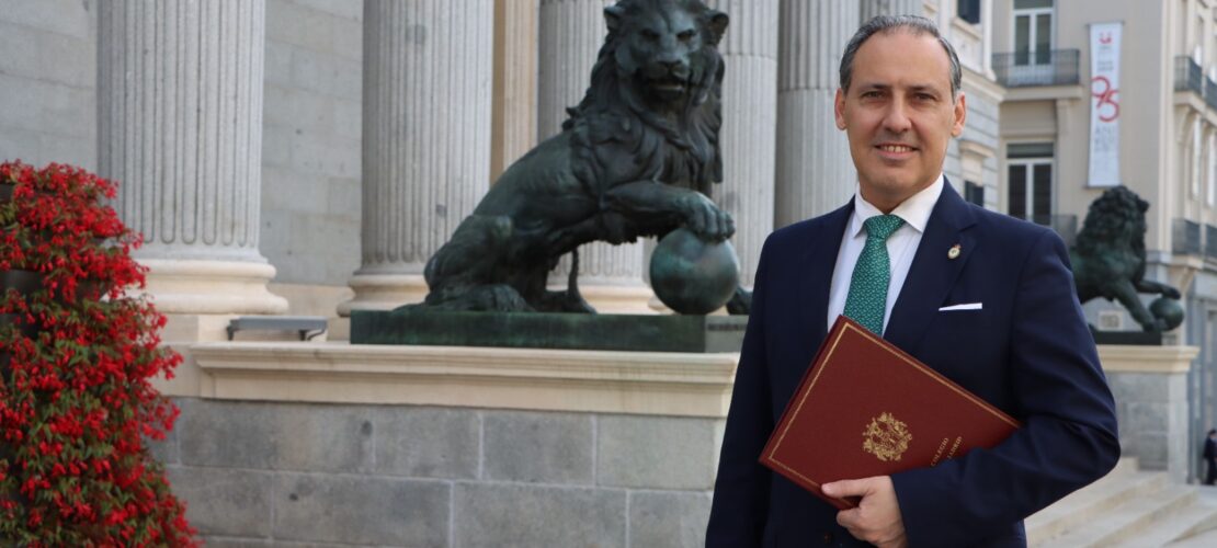  ICAM urges Penal Code reform over AI legal advice