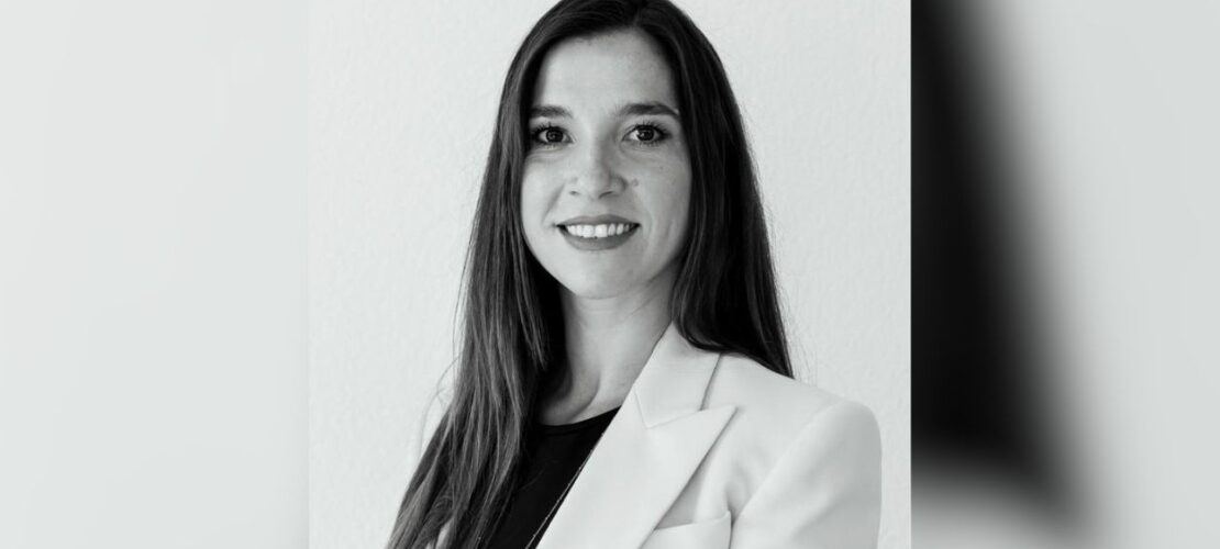  Fils promotes Eulàlia Puig to partner