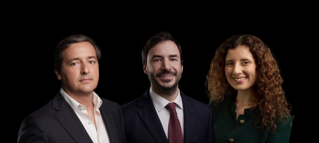  SRS Legal advised ActiveCap on investment in Natstone