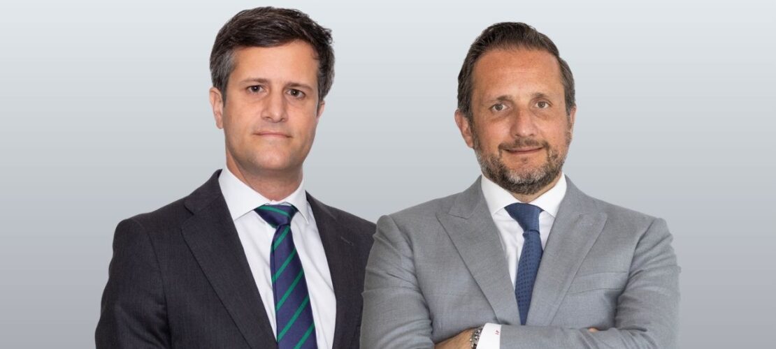 Pérez-Llorca advises Bravo on €200M credit facility with Fortress