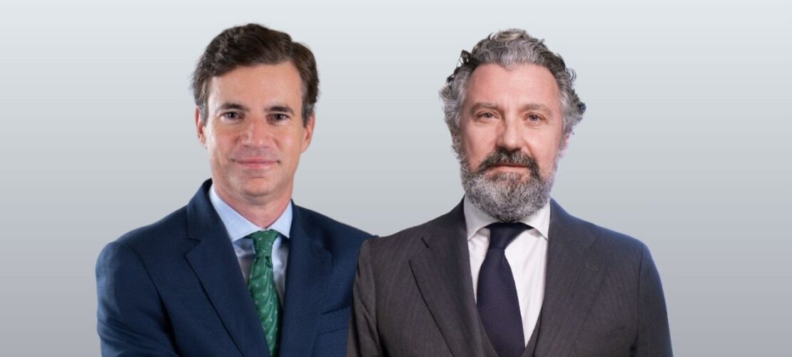  Castellana acquires Berceo shopping centre for €108M: advisors