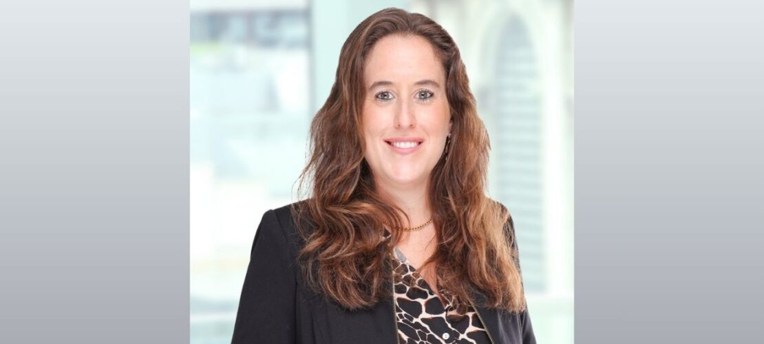 Eversheds Sutherland advises Superhuman on startup acquisition