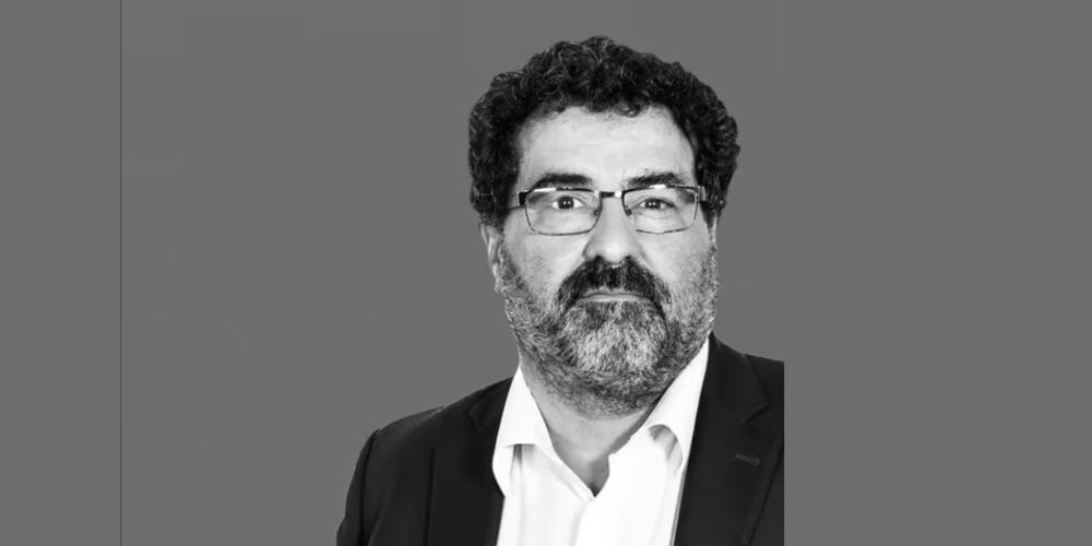 Cuatrecasas advises Creand on €25m housing fund