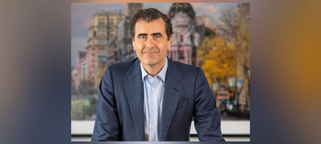 The 30 most influential in private equity in Spain