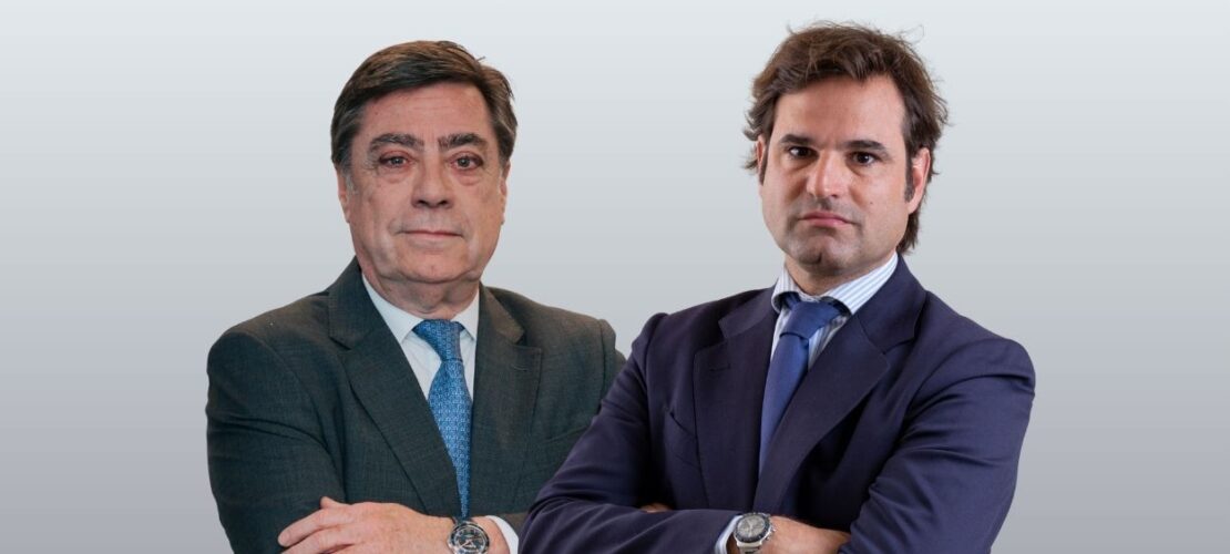 Andersen advises on the incorporation of Arca Habitatum Capital