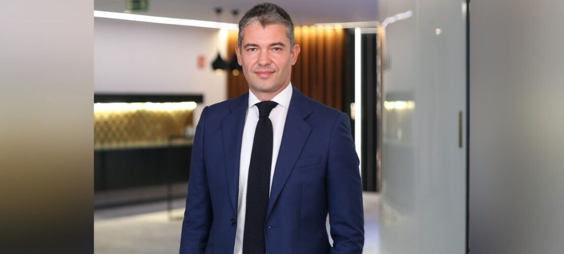  Heygaz secures financing for European biomethane rollout: advisors