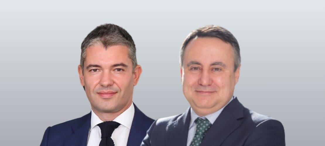  Heygaz secures financing for European biomethane rollout: advisors