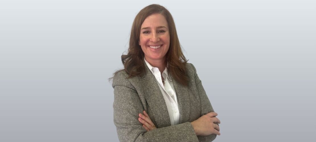  María Gómez Ramos joings Bové Montero as HR director