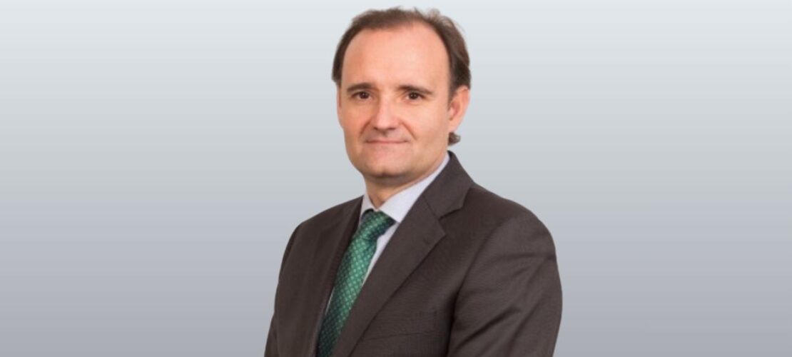  BDO Abogados advises Prodigioso Volcán on its sale to Grupo Jungle