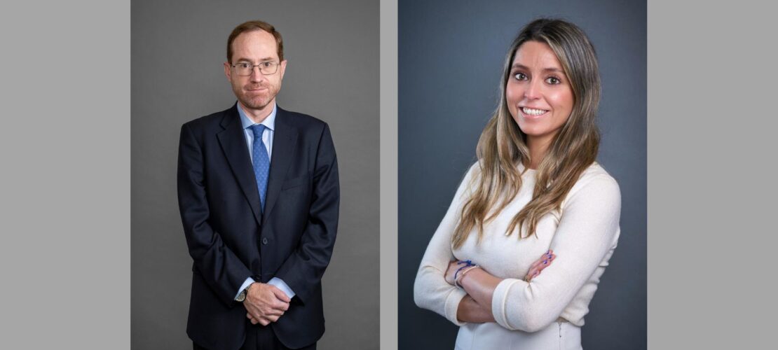  Ramón y Cajal and DLA Piper advise on €800 m financing for Meliá Hotels International