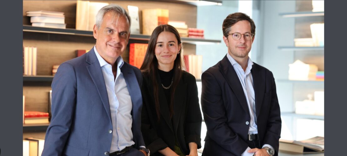  Ontier advises on €32.5 m financing for photovoltaic portfolio in Poland