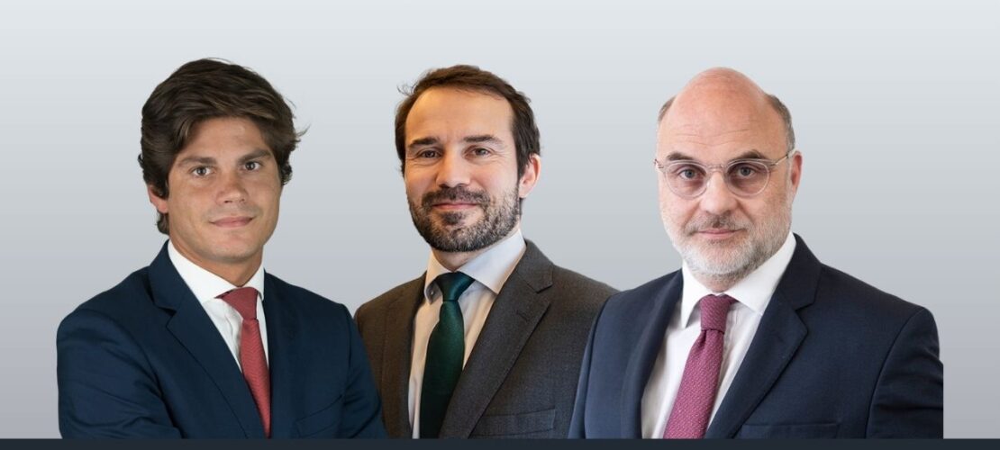  LCM Partners acquire properties from BBVA, Portugal Branch and Anidaport: advisors