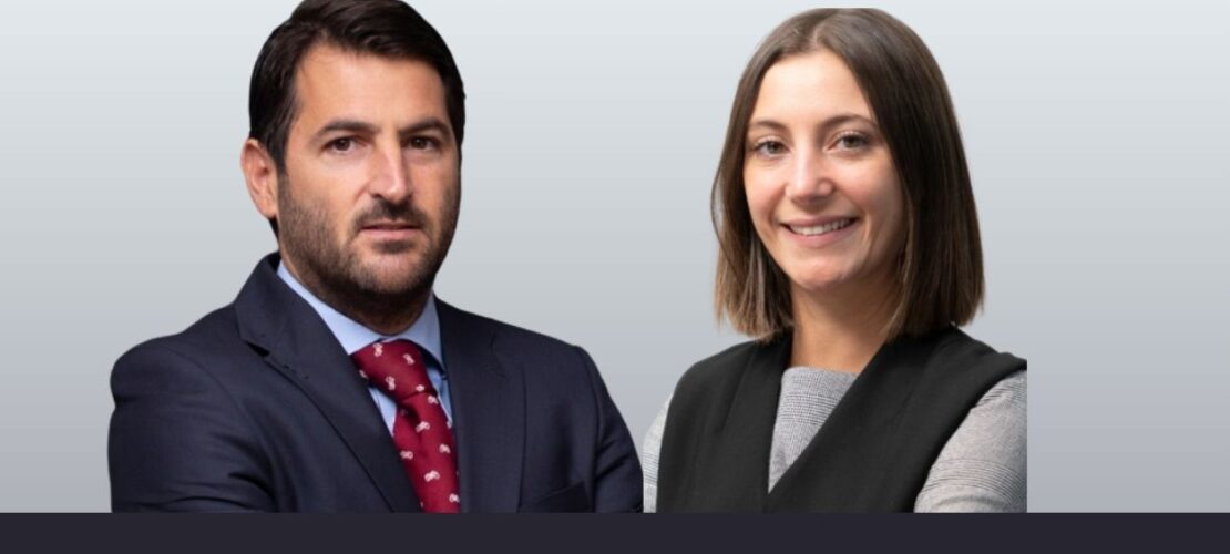 Eversheds Sutherland advises EIC on stake divestment in Mysphera