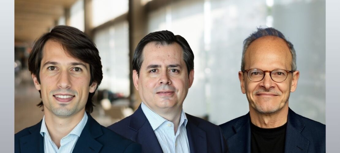  Ontier advises Stoneshield on €143M Exolum stake financing