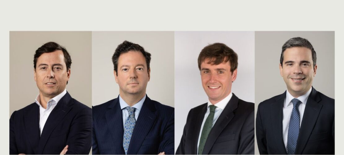 Linklaters advises Ares Management on retail park acquisition