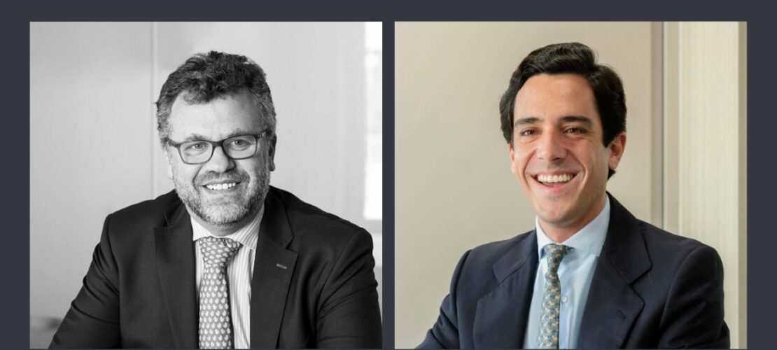 Evergreen advises Grenergy on €250M green bond programme
